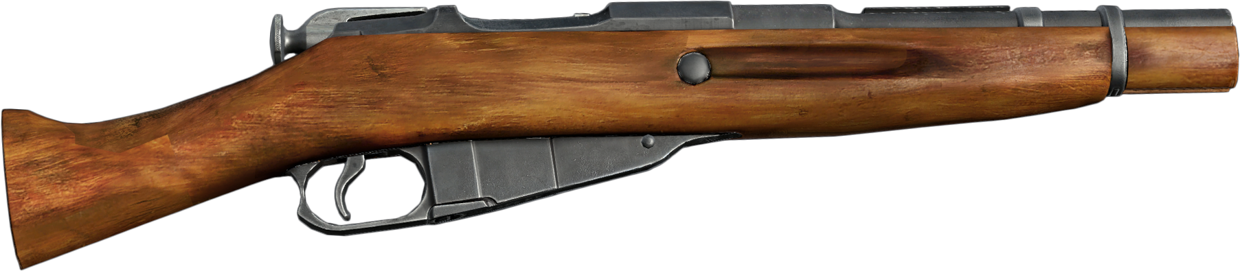 Sawed-off Mosin.png